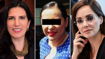 Imagen AGCMWPBGIZE5THEPV7XOMM67I4