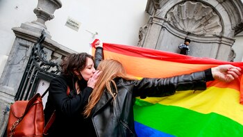 Corte falla a favor de