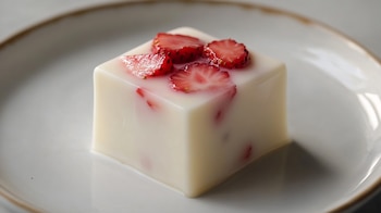 Con propiedades únicas y beneficios