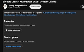 (Captura de pantalla)