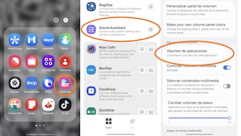 Aunque inicialmente diseñada para mejorar