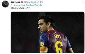 Los mejores memes que dejó