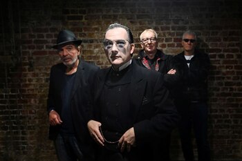 Foto del miércoles de los