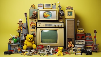 La supervisión de Profeco se