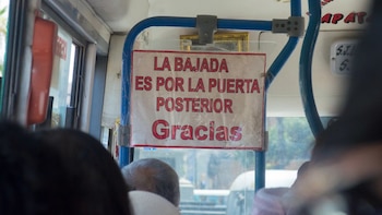 La inflación de Lima se aleja cada vez más del rango meta y El Niño alista a los mercados para un impacto atroz
