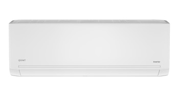 El modelo Inverter de 3.024