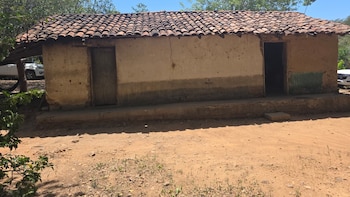 Estados Unidos financiará proyecto para llevar agua a 103 escuelas afectadas por la sequía en Honduras