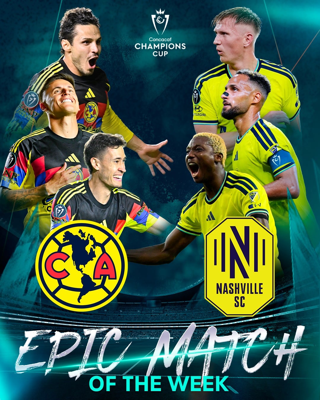 El duelo arrancará a las 21:30 horas con transmisión vía streaming.