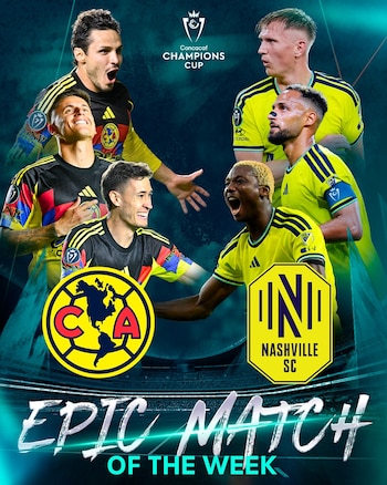 El duelo arrancará a las 21:30 horas con transmisión vía streaming.