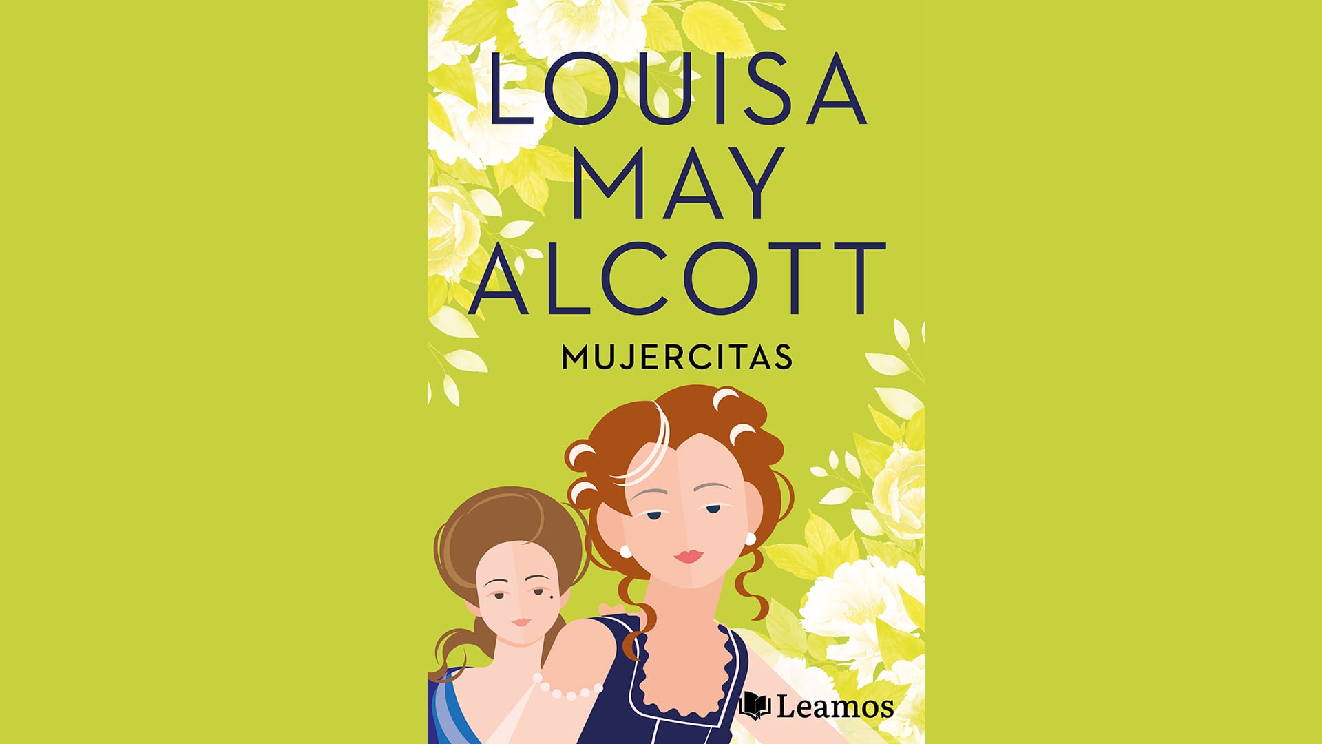Portada de