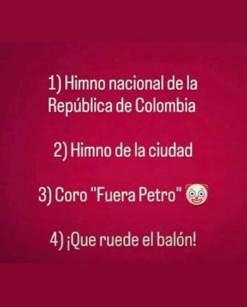 Esta es la imagen con