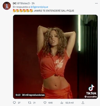 ---