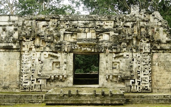 Fotografía ilustrativa sin fecha específica