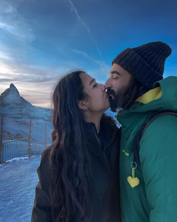 (Instagram: @vagaboom)