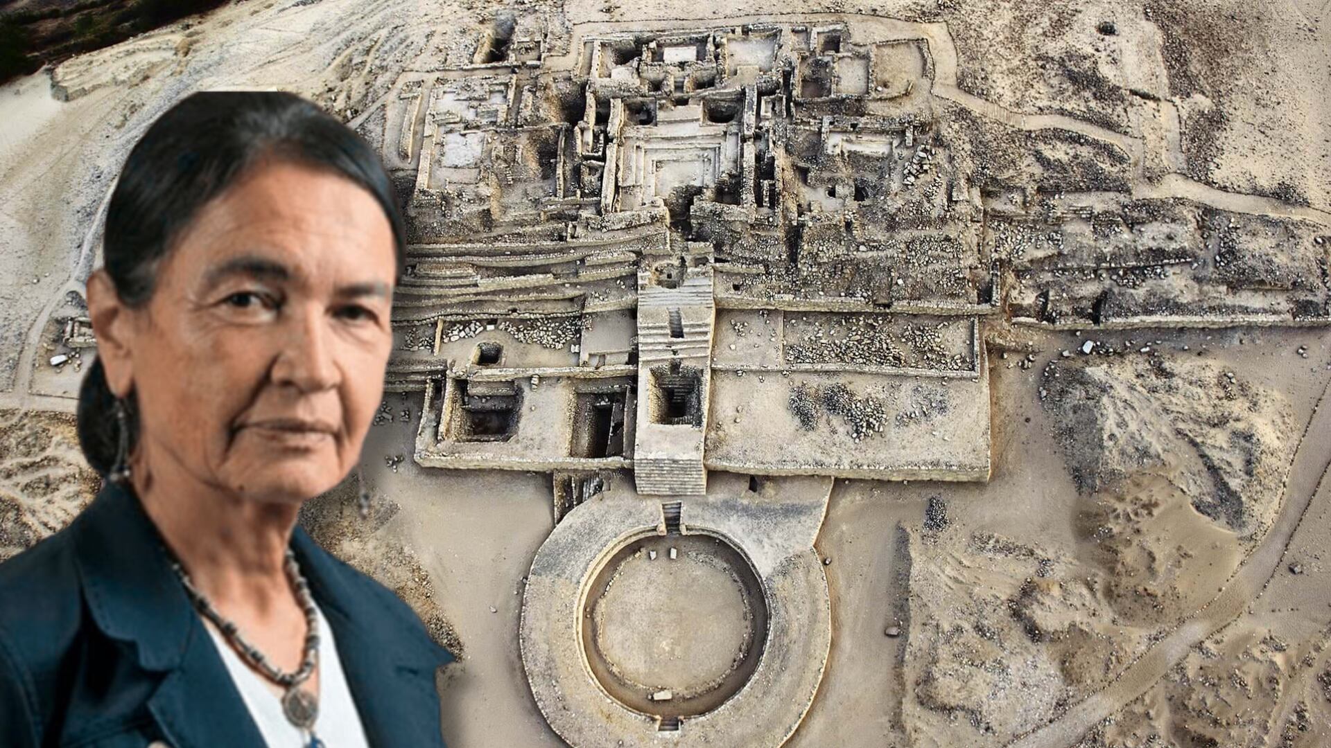 El equipo de investigación ha sido atacado y continúa trabajando bajo la presión de estas amenazas. Uno de los subdirectores fue agredido y tuvo que tomar licencia. (Composición: Infobae/ Jazmine Angulo / Andina)