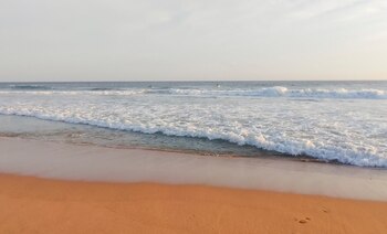 El adolescente desapareció tras ser