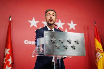 Imagen AGNNYKPBPBBDTK4UVJCV6QKROE