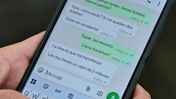 La Policía reporta 29 capturas por estafa en boletería en 2026, reflejando incremento del 7% respecto al año anterior - crédito Secretaría de Seguridad