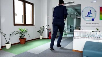 Lentes Sense se perfilan como