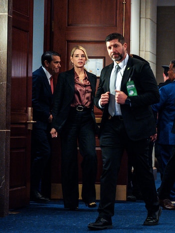 Imagen AGPGT56TW5G3FAL2EOCWN6UDKM