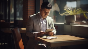 Investigar a los clientes es