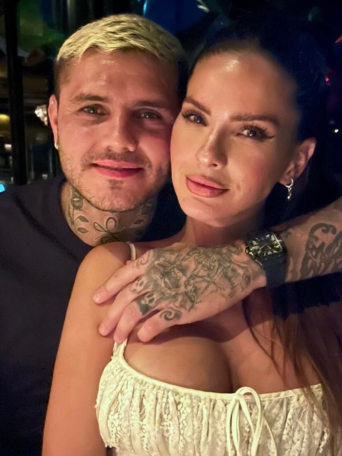 AGPM336J3ZFYZGH4CU7ETFFCOY