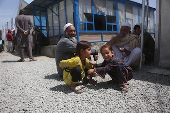 Imagen AGPQBSBAZRD4LMVPNSE2SJRDJY