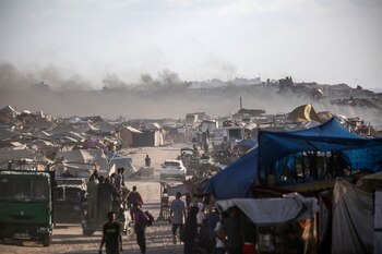 Imagen AGPQJP2MSRF5FJEGNMSLGAWTEE