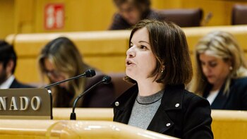 ERC dice que Sánchez no