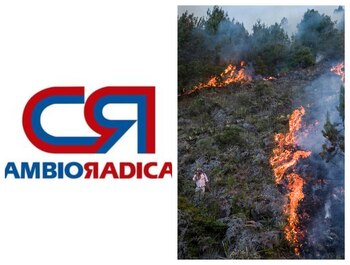 El partido Cambio Radical critica