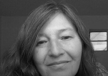 La Secretaría de Cultura de