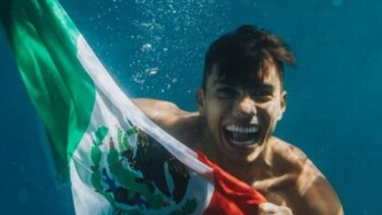 Aerolínea mexicana anunció que ayudará