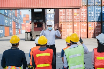 Cada 27 de diciembre, el