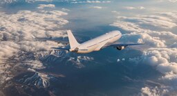 El nuevo mapa aéreo argentino: en 2026 habrá 12 nuevos vuelos internacionales