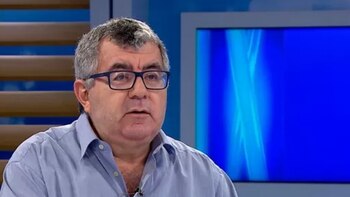 “Atentado contra la protección de