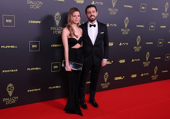 El jugador portugués Bernardo Silva