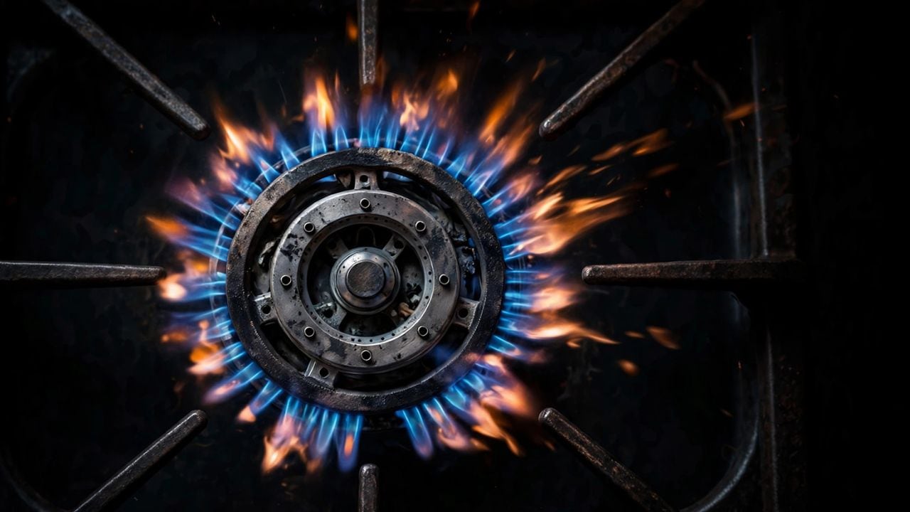 Lima paga tres veces menos por el gas de todos los peruanos que las regiones: distribuidoras del norte exigen tarifa nivelada