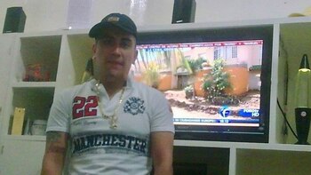 Aunque las autoridades ya lo