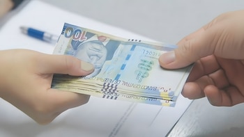 Cambios en la CTS: ahora