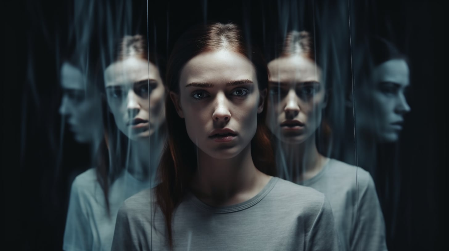 Los expertos consideran que aún faltan más esfuerzos para avanzar hacia un manejo y atención integral de la enfermedad - crédito Visuales IA