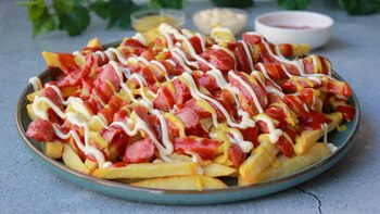 Municipio cercano a Bogotá celebra