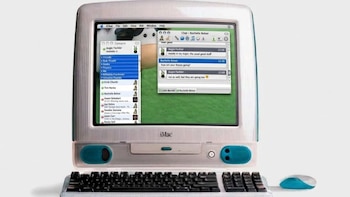 Hubo un tiempo en que las Mac venían con juegos incluidos: así fue la era de Pangea Software
