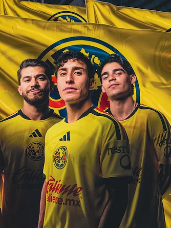 (Captura de pantalla)
