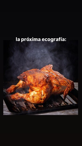 Fiel a su humor, Jimena