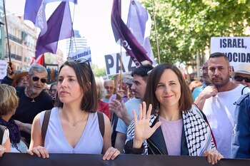 Imagen AGUPUL37ORDMLPUJEPMOUZSAEI