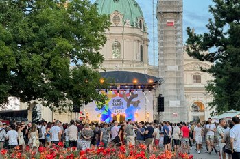 Imagen AGVOKGJGHJFQFCRUSEYNXPVBFA