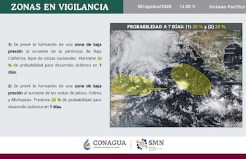 Imagen AGVUEMEHFZFNJC47ZO5OBBOLPI