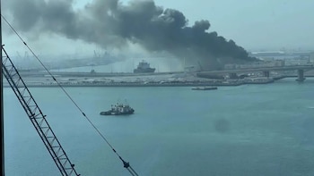 Un hecho destacable en el