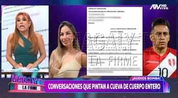 Niñera de los hijos de