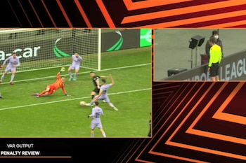 Imagen AGWDJCVOIBCXPNPRLKVYEXZQG4